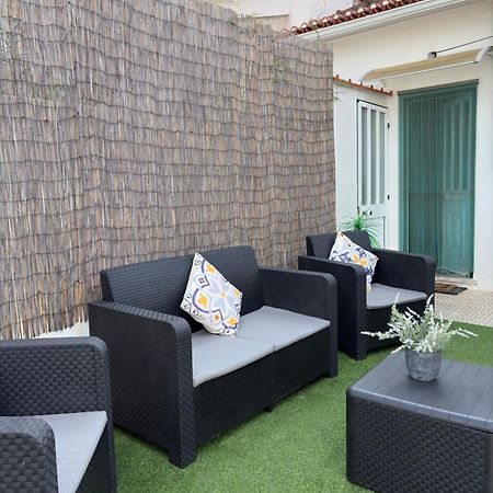 City Break By Staysalmar Torres Vedras Exterior foto