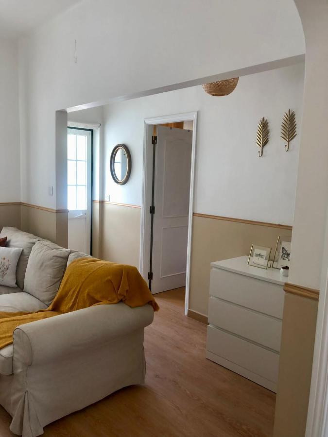 City Break By Staysalmar Torres Vedras Exterior foto