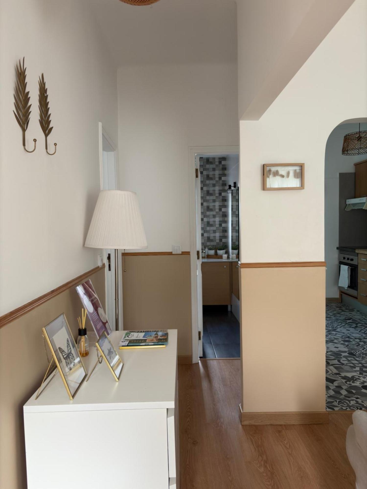 City Break By Staysalmar Torres Vedras Exterior foto